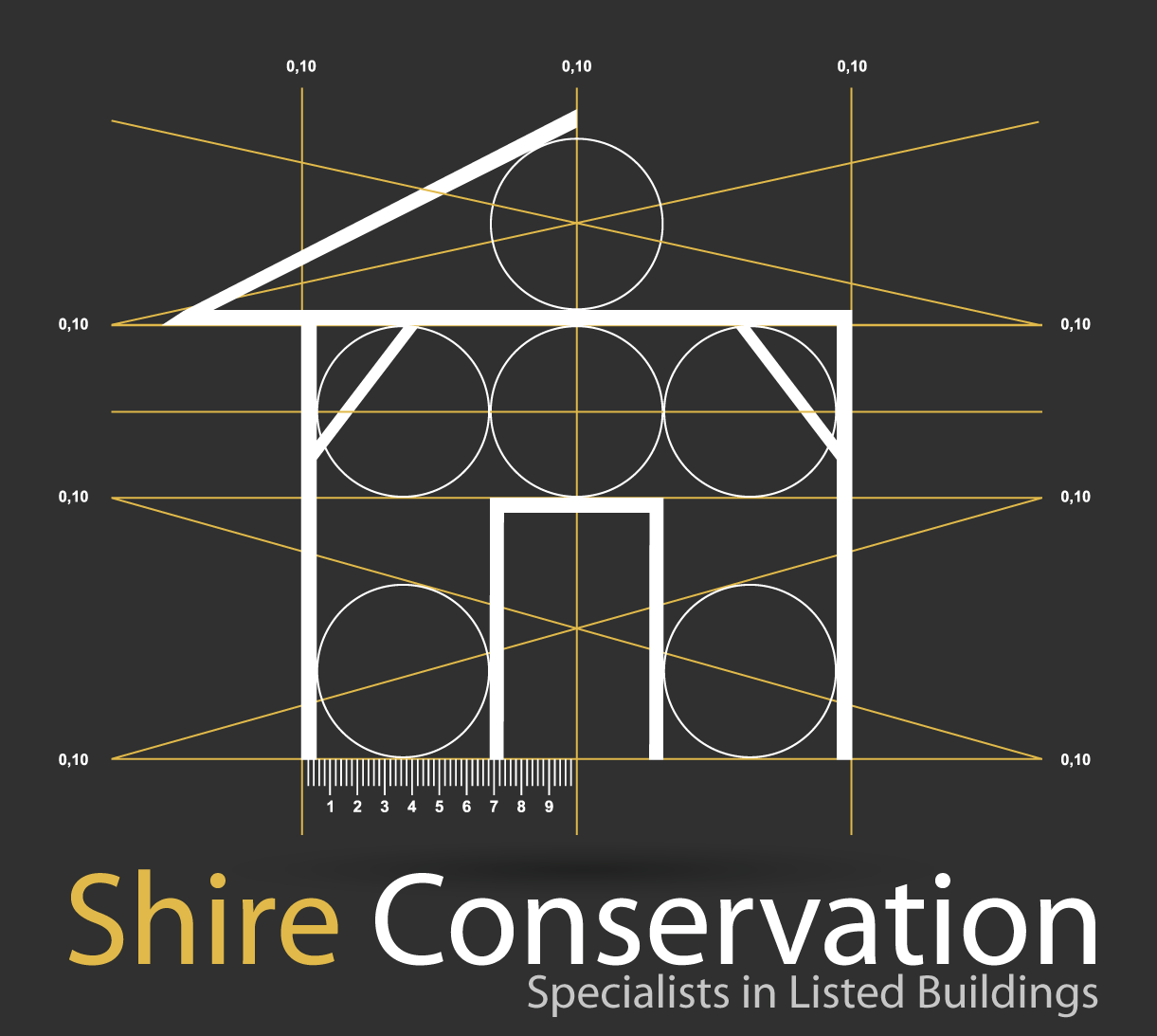 Shire Conservation